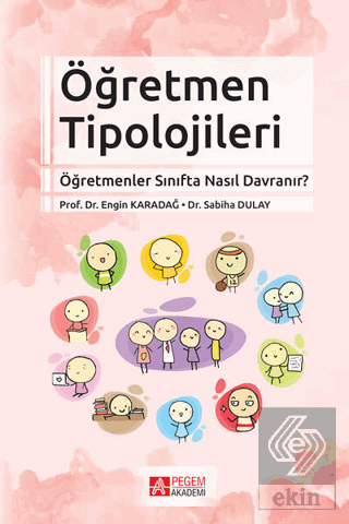 Öğretmen Tipolojileri