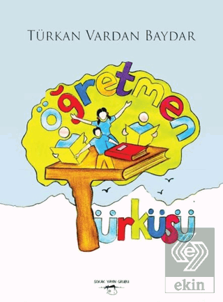 Öğretmen Türküsü