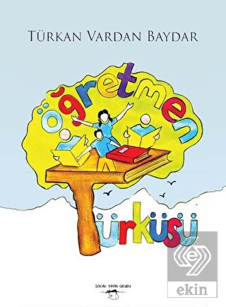 Öğretmen Türküsü