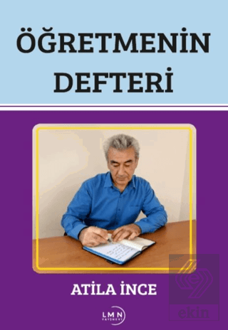 Öğretmenin Defteri
