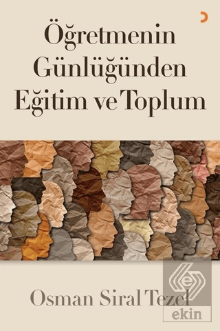 Öğretmenin Günlüğünden Eğitim ve Toplum
