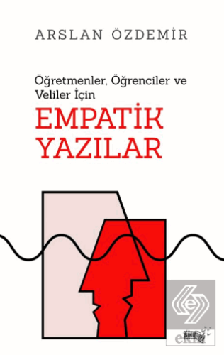 Öğretmenler Öğrenciler Ve Veliler İçin Empatik Yaz