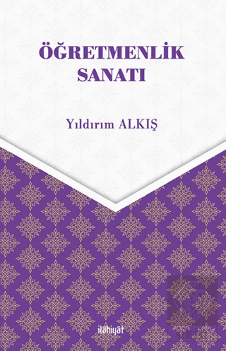 Öğretmenlik Sanatı