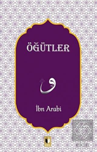 Öğütler