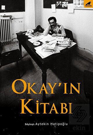 Okay'ın Kitabı