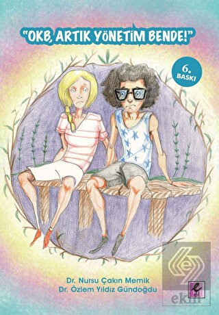 OKB, Artık Yönetim Bende!