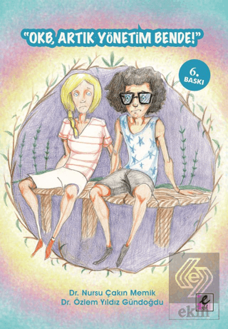 OKB, Artık Yönetim Bende!