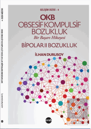 OKB Obsesif Kompulsif Bozukluk Bipolar 2 Bozukluk