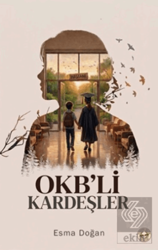 OKBli Kardeşler