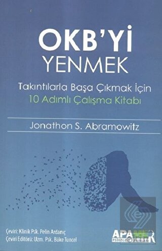 OKB\'yi Yenmek