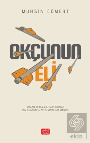 Okçunun Eli