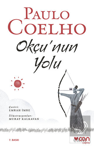 Okçu'nun Yolu