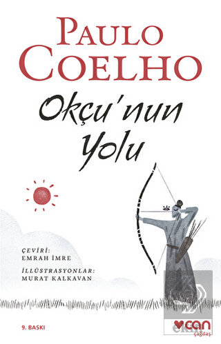 Okçu'nun Yolu