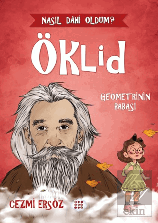 Öklid Geometrinin Babası