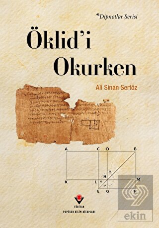 Öklid'i Okurken