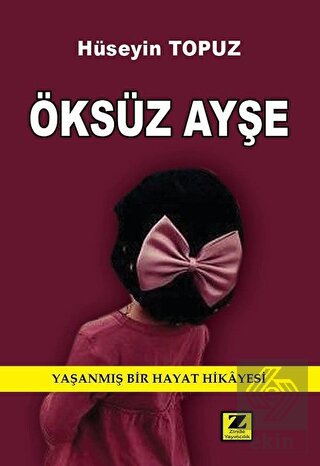 Öksüz Ayşe