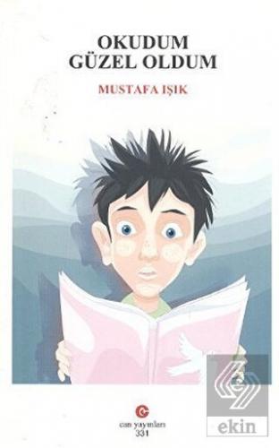 Okudum Güzel Oldum
