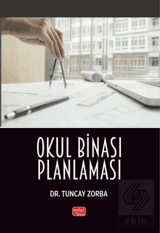 Okul Binası Planlaması