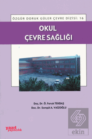 Okul Çevre Sağlığı
