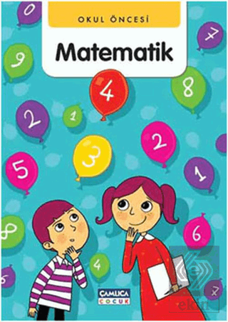 Okul Öncesi Matematik