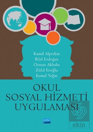 Okul Sosyal Hizmeti Uygulaması