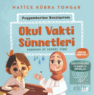 Okul Vakti Sünnetleri