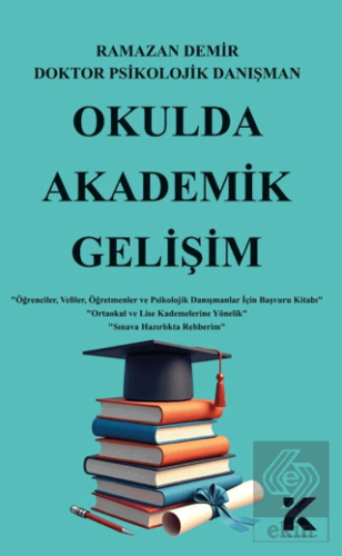 Okulda Akademik Gelişim