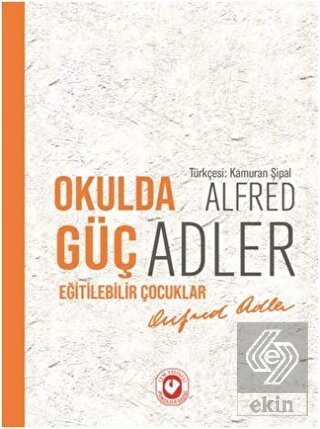 Okulda Güç Eğitilebilir Çocuklar
