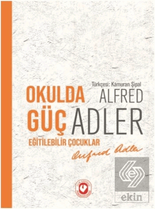 Okulda Güç Eğitilebilir Çocuklar