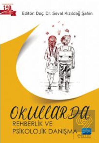 Okullarda Rehberlik ve Psikolojik Danışma