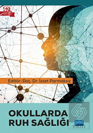 Okullarda Ruh Sağlığı