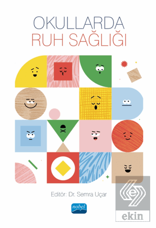 Okullarda Ruh Sağlığı