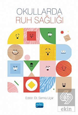 Okullarda Ruh Sağlığı
