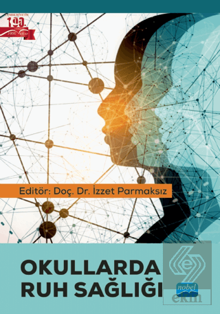 Okullarda Ruh Sağlığı