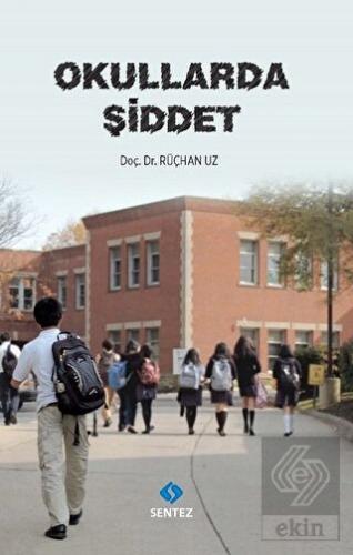 Okullarda Şiddet