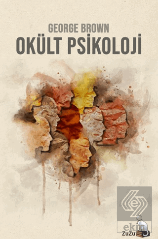 Okült Psikoloji
