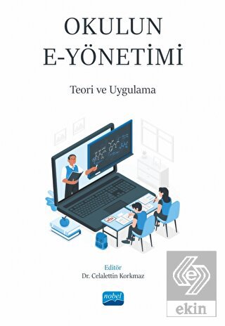 Okulun E-Yönetimi
