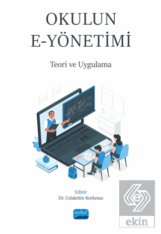 Okulun E-Yönetimi