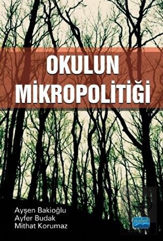 Okulun Mikropolitiği