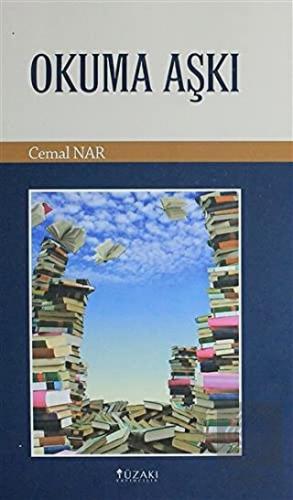 Okuma Aşkı