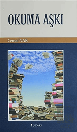 Okuma Aşkı