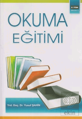 Okuma Eğitimi