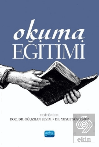 Okuma Eğitimi