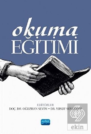 Okuma Eğitimi