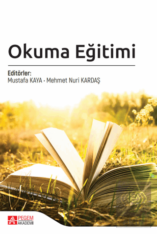 Okuma Eğitimi