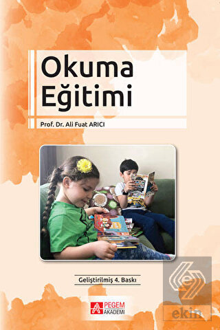 Okuma Eğitimi