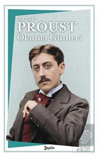 Okuma Günleri