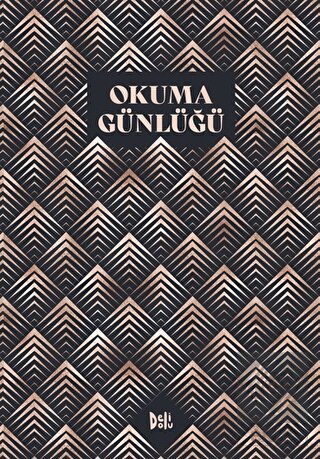 Okuma Günlüğü (Kareli)