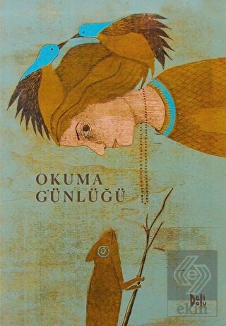 Okuma Günlüğü (Kuşlu)