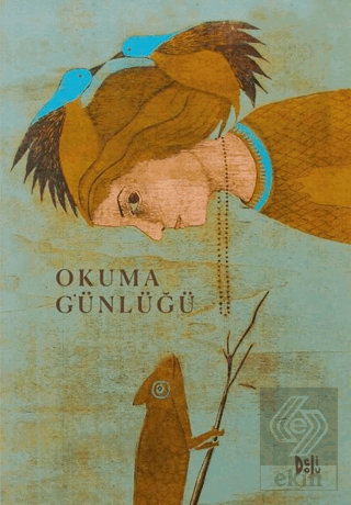 Okuma Günlüğü (Kuşlu)